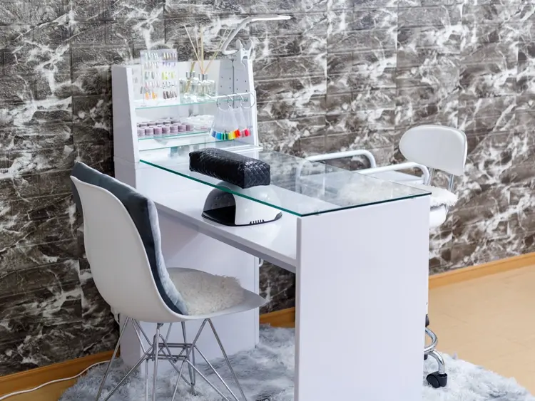 ClaiRe︎✿の内観・外観2