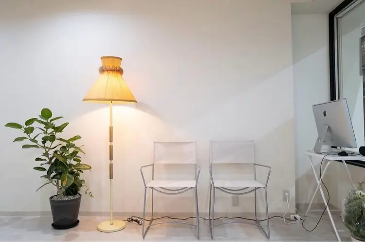 beauty salon ejeの内観・外観3