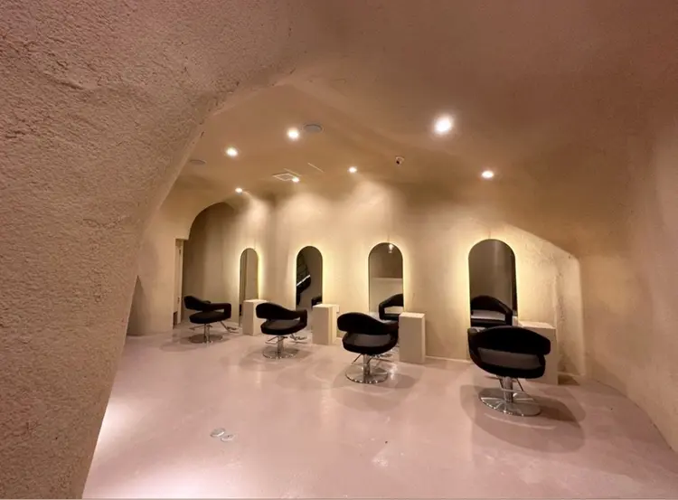 Eliss堀江の内観・外観2