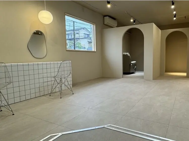 Koti by epi …の内観・外観1