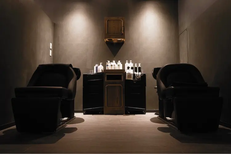 CIVOLIの内観・外観3