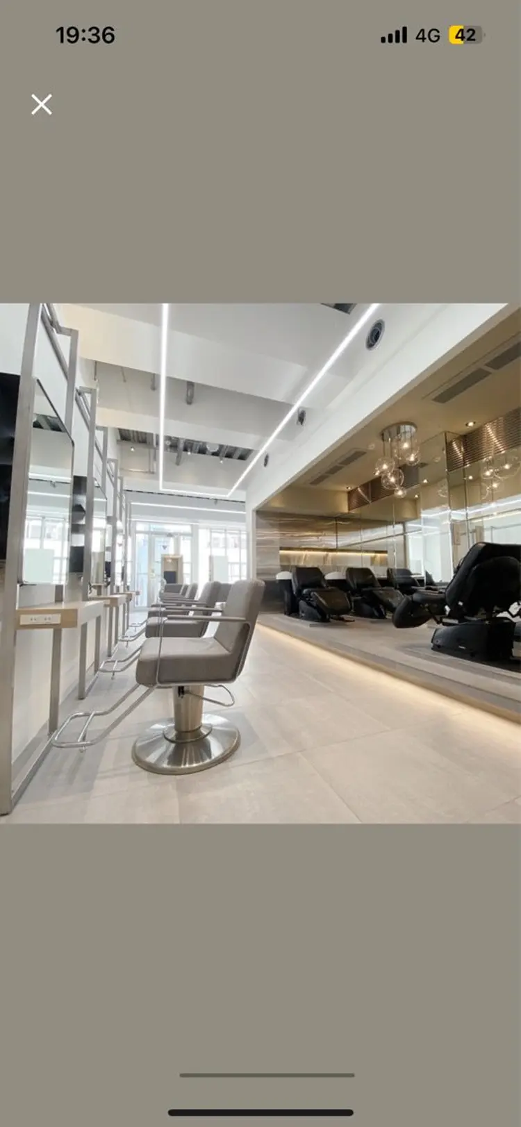 nokの内観・外観2