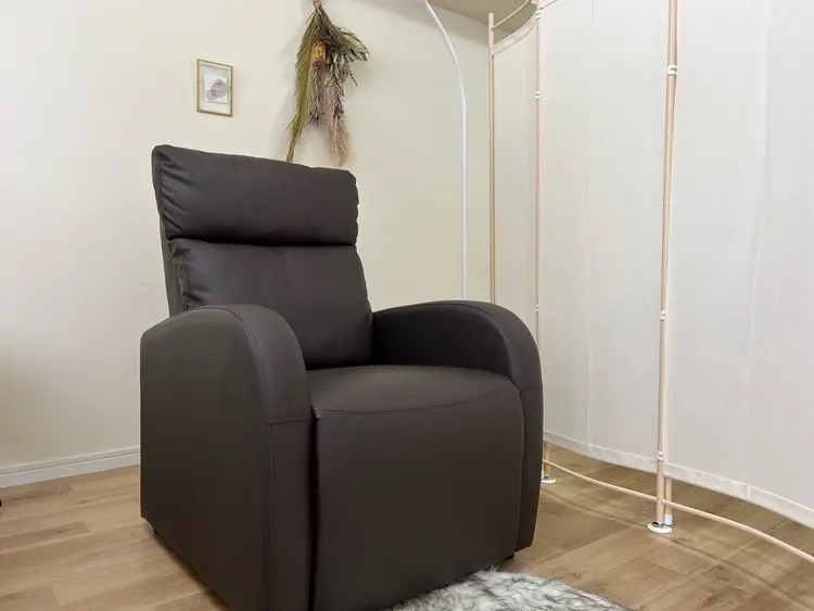 ame.の内観・外観2