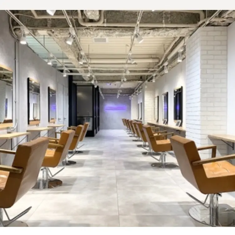 フラミューム平塚の内観・外観2