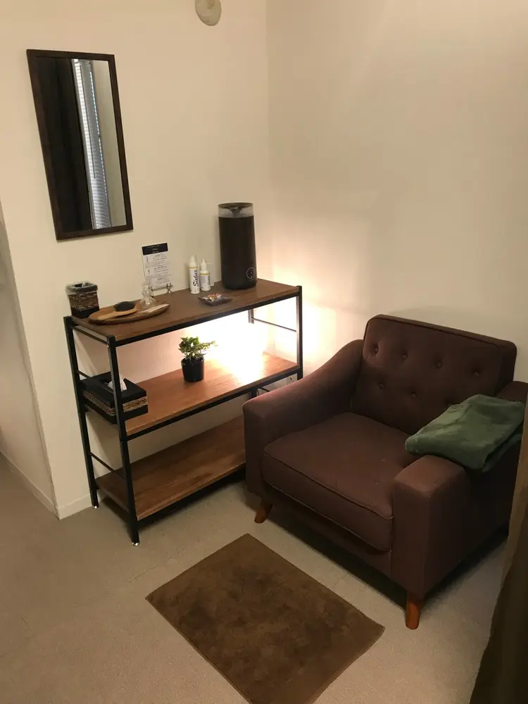 FOOT FUN（フットファン）の内観・外観2