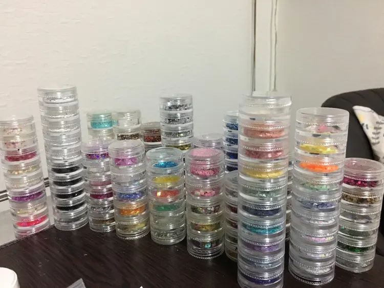 Harehiの内観・外観3