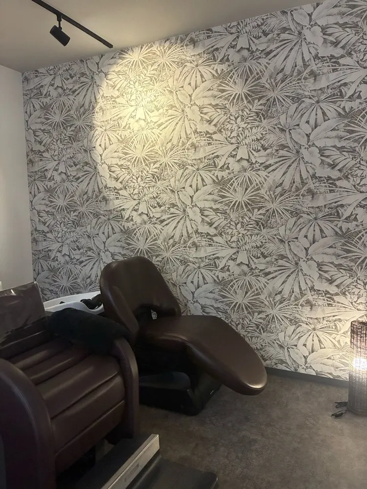 リヴァベイリアの内観・外観3