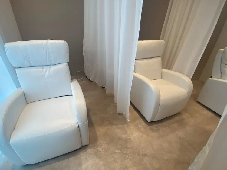 carelly八千代緑が丘の内観・外観2