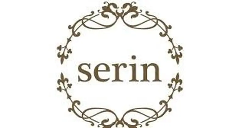 serin 銀座本店の内観・外観1