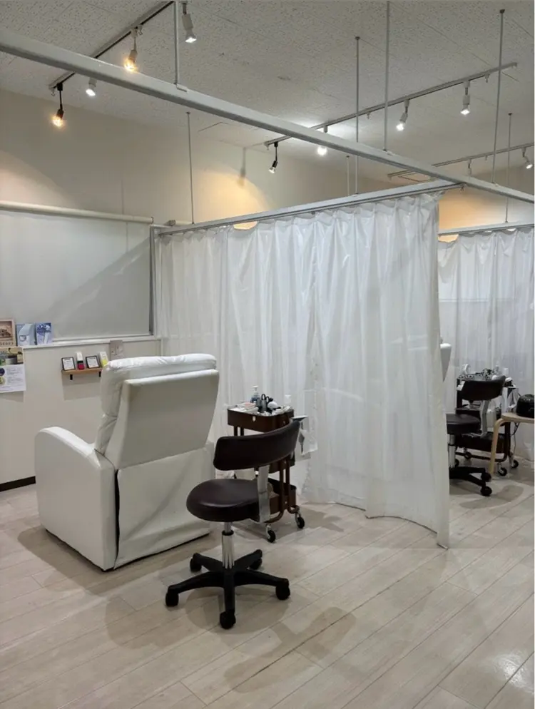 en_by  ku-toの内観・外観2