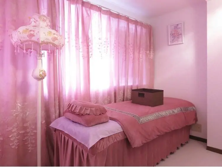 脂肪冷却痩身専門サロン　プリランティア新宿店の内観・外観2