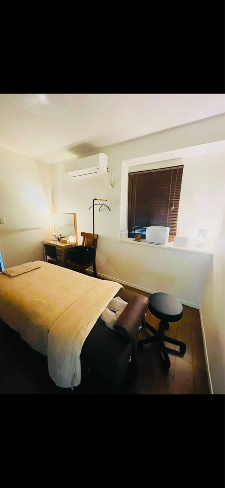 Asunaroの内観・外観1