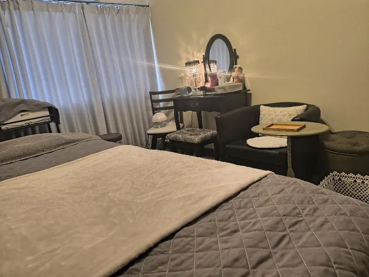 ECLATの内観・外観2