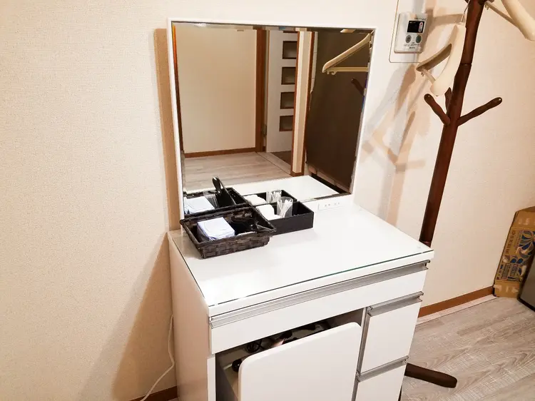 アイラッシュ コペル【Copel】の内観・外観3