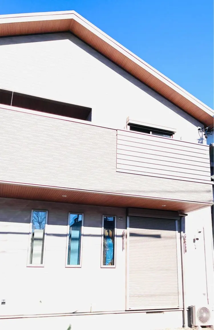 Private salon Dorothyの内観・外観1