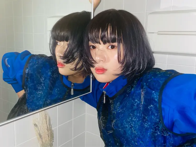 OjOmanoの内観・外観3