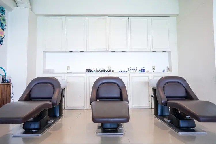 BUENAVISTA/北谷の内観・外観3