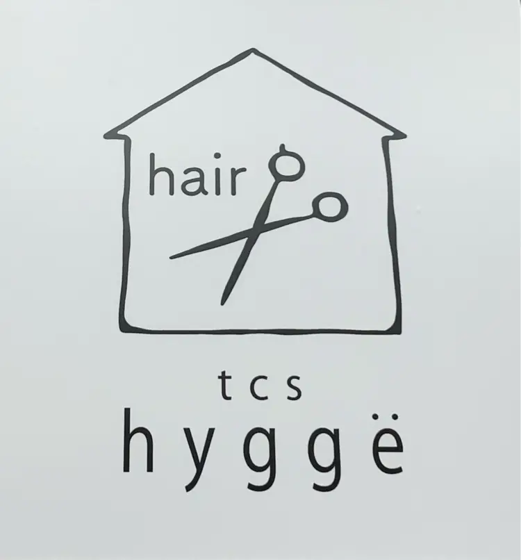 hygge　元住吉店の内観・外観1