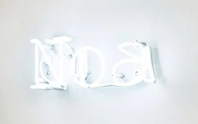 まつげパーマ専門店carrefour Noa上野店の内観・外観1