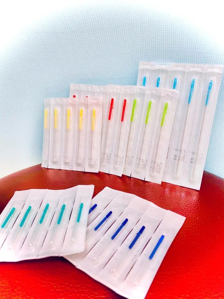 小林整骨院 下総中山の内観・外観2