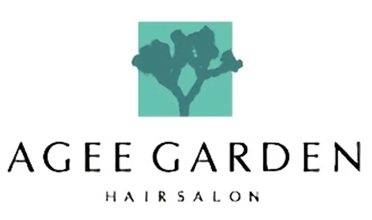 AGEE  GARDENの内観・外観2