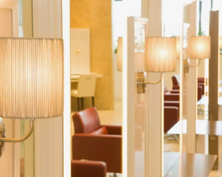 amiliea  by ZA/ZAの内観・外観3