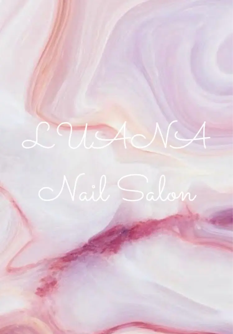 LUANAの内観・外観2