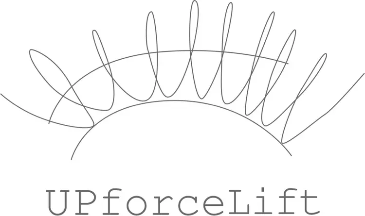 salon Rの内観・外観1