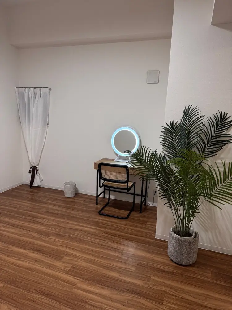 apt.の内観・外観2