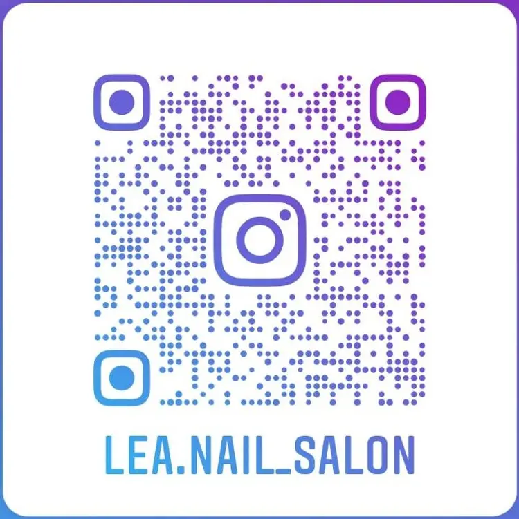 Lea,Nailの内観・外観3