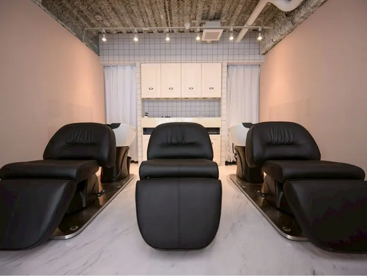 LARME by seaの内観・外観3