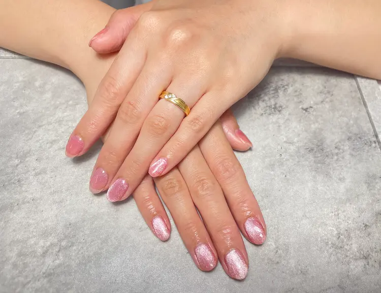 Junia Beautyの内観・外観3