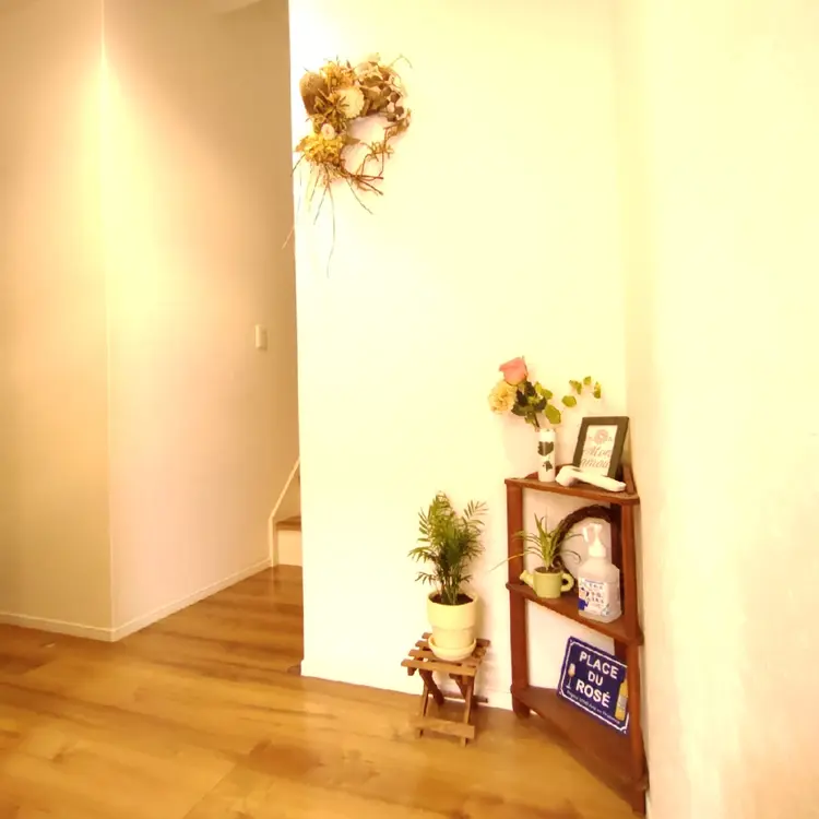 心身ﾃﾞﾄｯｸｽｻﾛﾝ🌹mon amou【モナムー】の内観・外観1