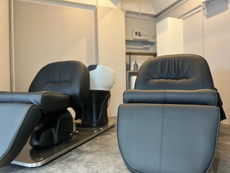 OON 仙台一番町店の内観・外観3