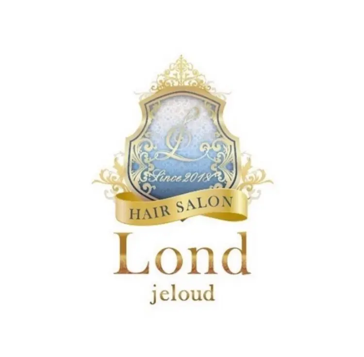 Lond Clanの内観・外観3