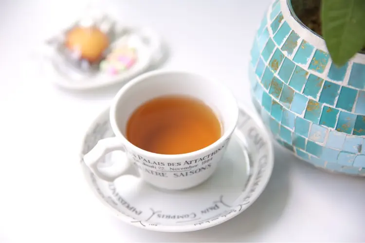 Salon de Linの内観・外観3