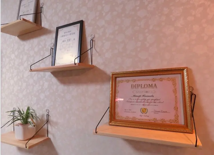 kssalon44の内観・外観3