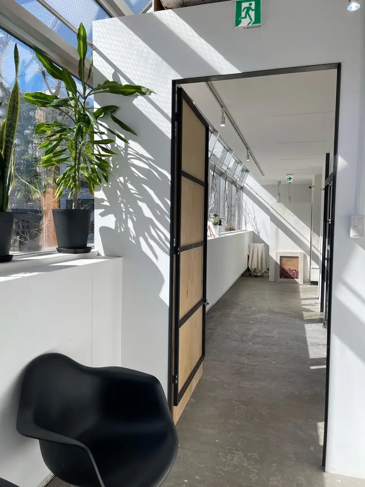 O by toli™の内観・外観1