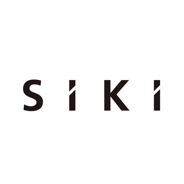sikiの内観・外観1
