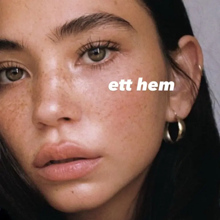 ett hemの内観・外観2