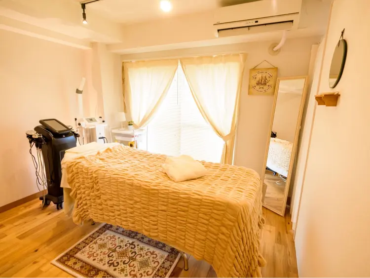 美LIFE 馬車道【ビライフ】の内観・外観1