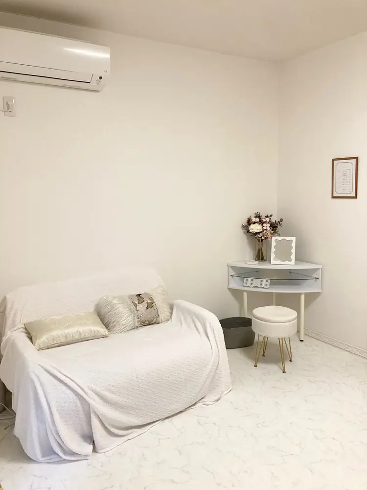 M.plusの内観・外観3