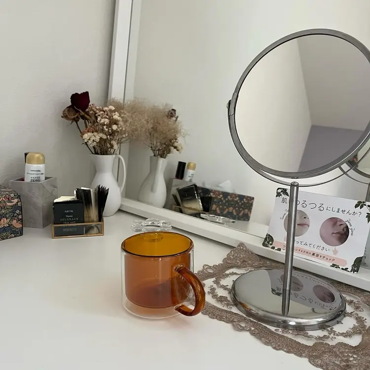 繁昌春香の内観・外観2