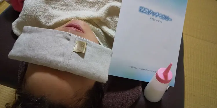 ココロの居場所の内観・外観3