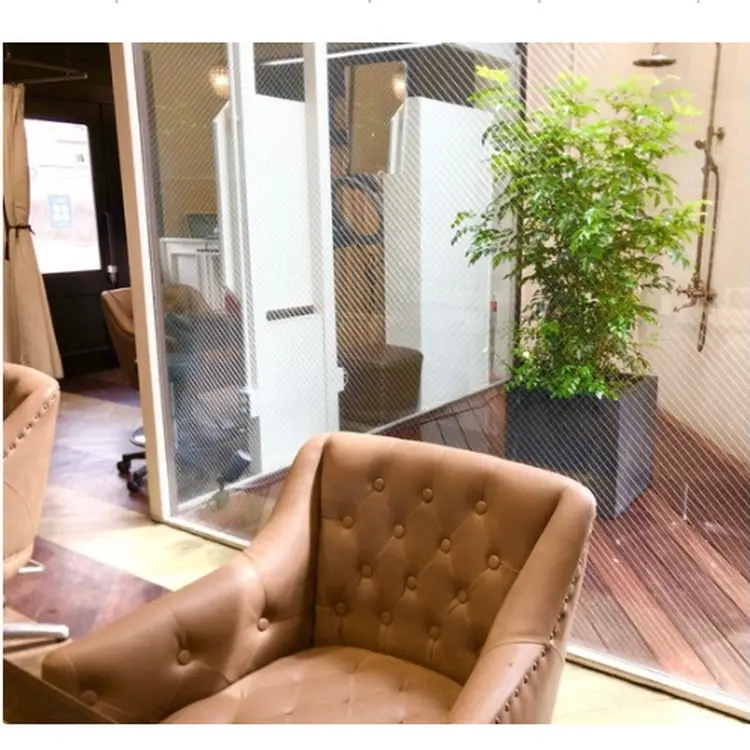 DAHLI plum（ダリ　プリュム）の内観・外観3