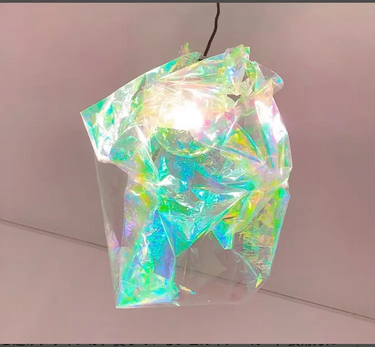 12nailの内観・外観2