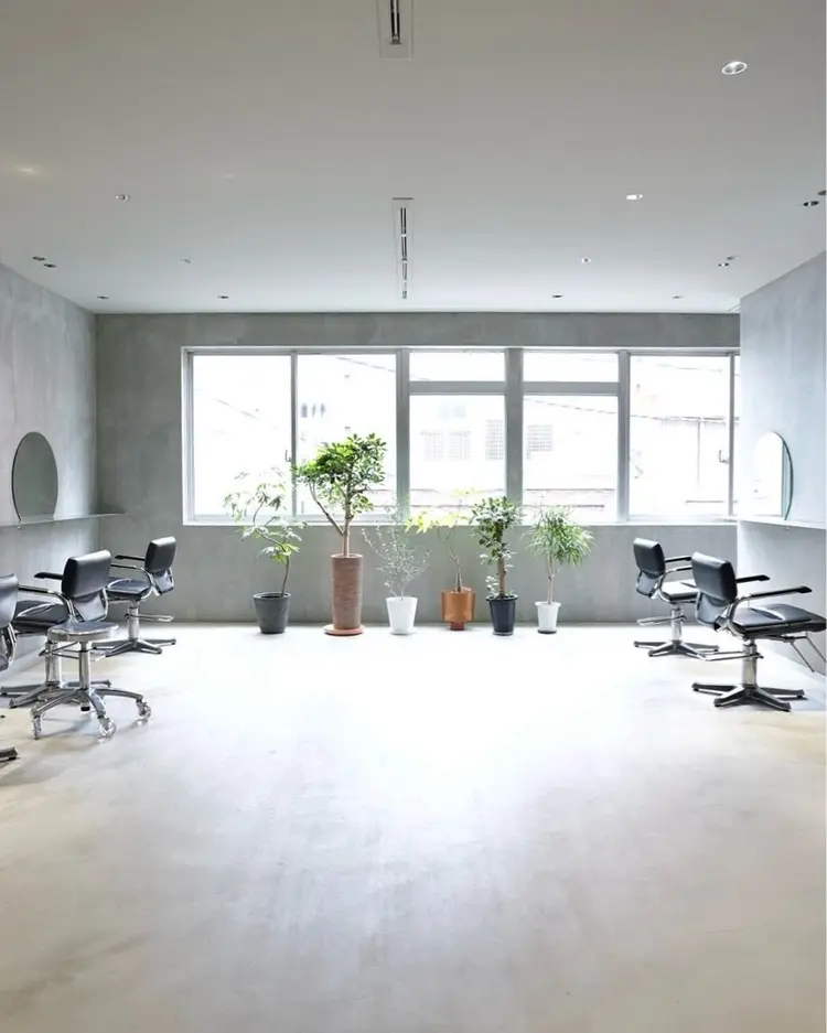 howの内観・外観3