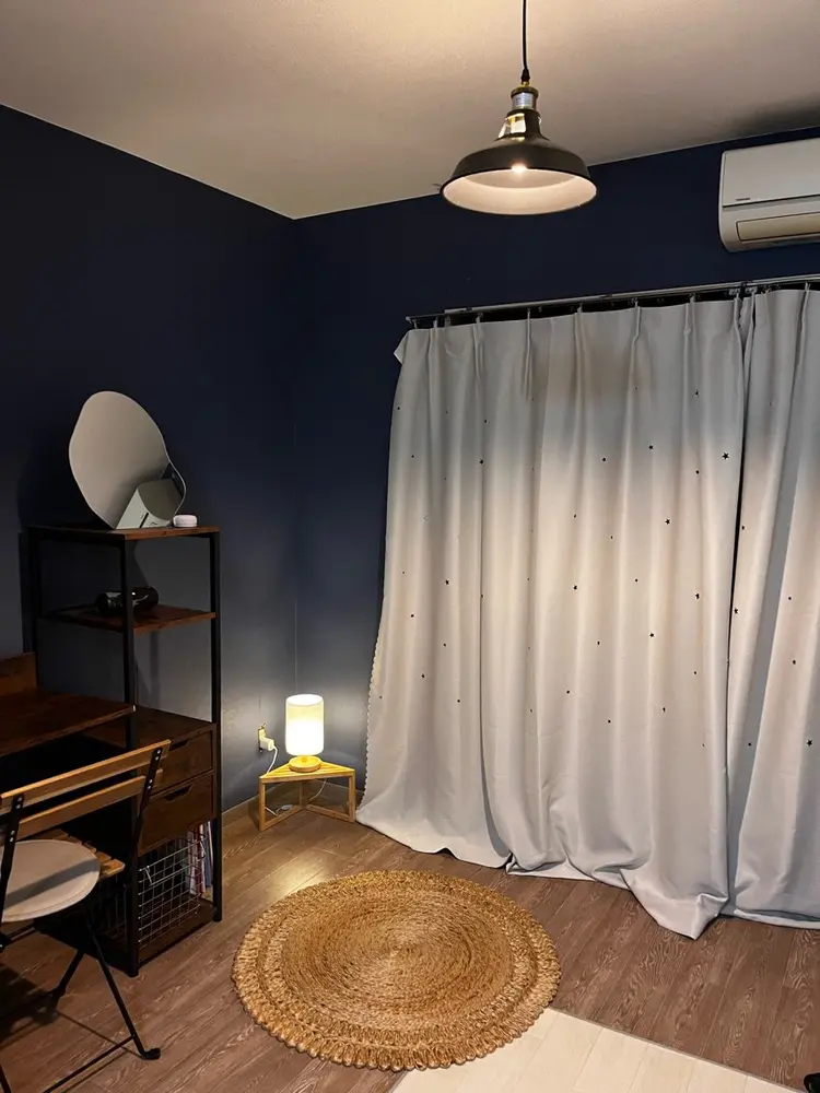 RAIA.eyelashの内観・外観2