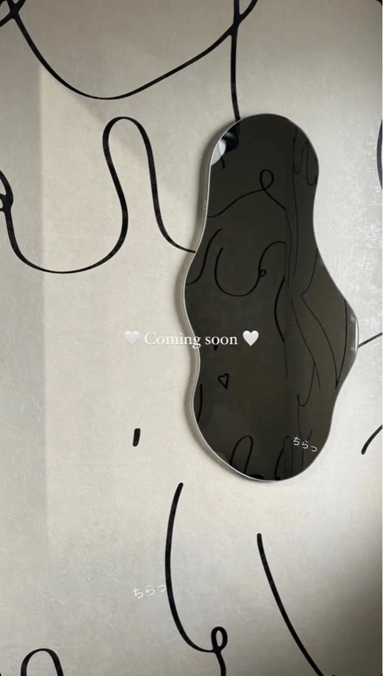 écrinの内観・外観3