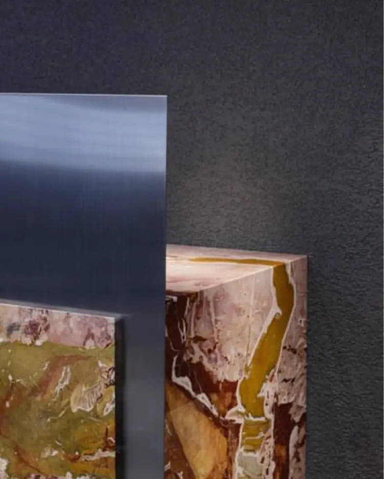 PELE nagoyaの内観・外観3